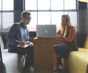 business-coaching-page