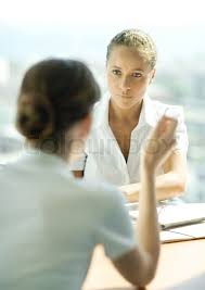 2-women